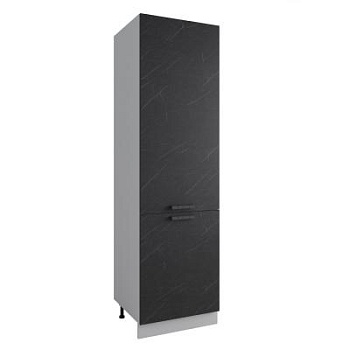 Пенал Ройс Гранит Оникс ПН 600