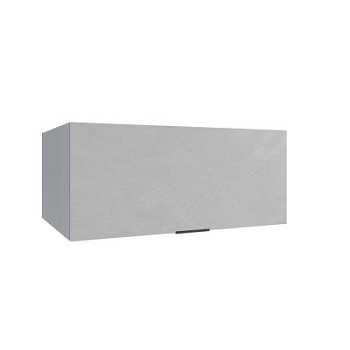 Верхний шкаф Фенис Палм Лайт ГПГ 800