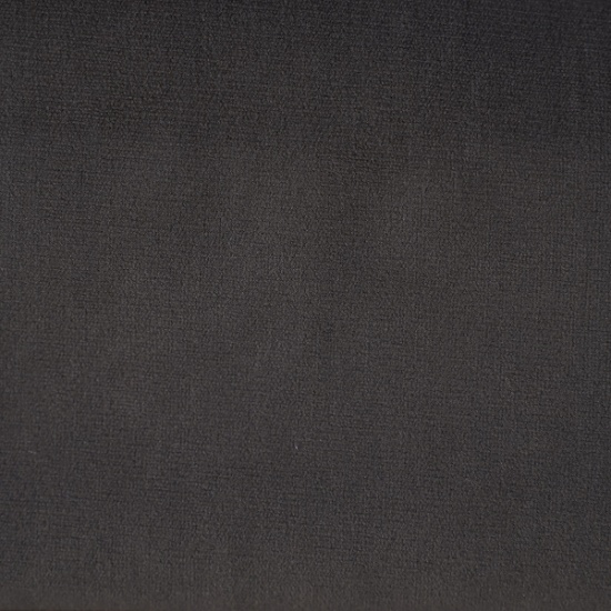 Стулья Агат Графит Софт (Комплект 2 шт.)