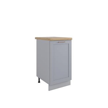 Стол Квадро Маус софт С 450