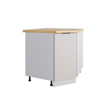 Стол Виано Вижн СУ 850