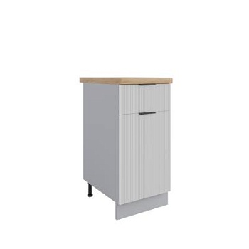 Стол Паола Баунти С1ЯШ 400