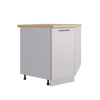 Стол Марта Бежевый Скин СУ 850