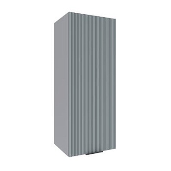 Верхний шкаф Паола Оазис ВП 350