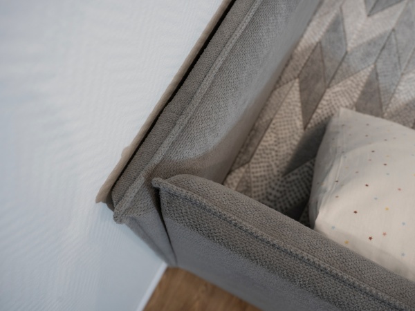 Диван-кровать Бенто 2000*900 Маус