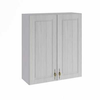 Верхний шкаф Империя Сандал ВП 800