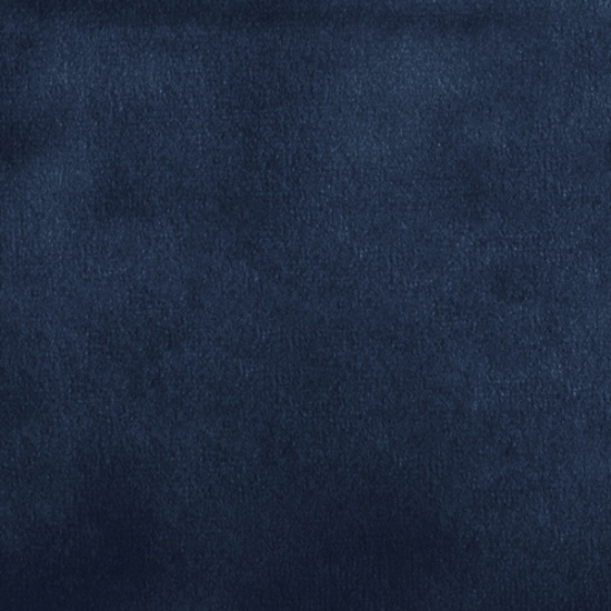 Стулья Агат Синий Софт (Комплект 2 шт.)