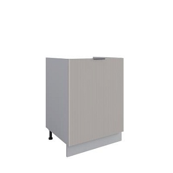 Стол Паола Вижн СМ 601