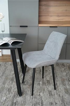 Стул Орбита (Комплект 2 шт) Маус