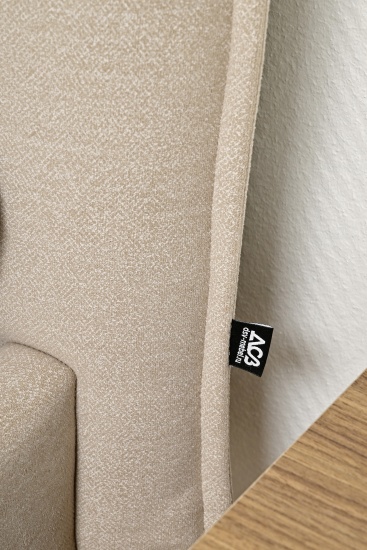 Кровать Сильвия 1,6 Сэнд