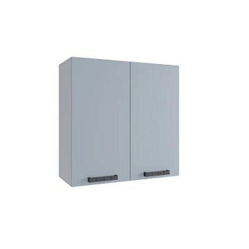 Верхний шкаф Ройс Нарцисс софт П 700