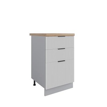 Стол Паола Баунти СЯШ 500