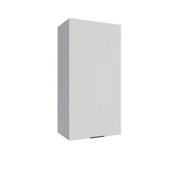 Верхний шкаф Фенис 3Д Айс ВП 450