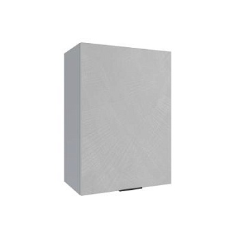 Верхний шкаф Фенис Палм Лайт П 500