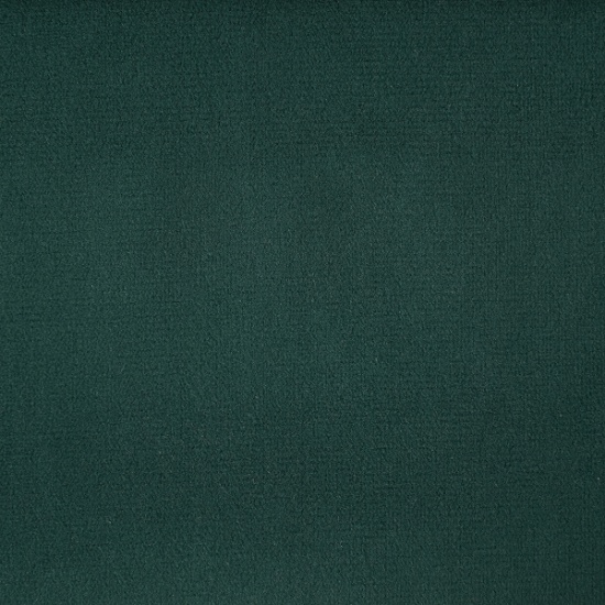 Стулья Агат Зелёный Софт (Комплект 2 шт.)