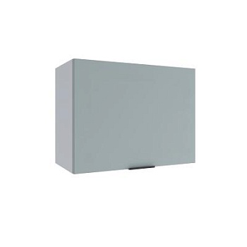 Верхний шкаф Виано Оазис ВПГ 600