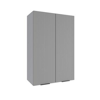 Верхний шкаф Фенис 3Д Маус ВП 600