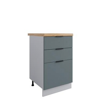 Стол Виано Аверса СЯШ 500