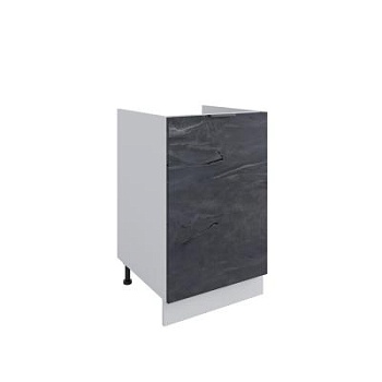 Стол Фенис Арт Сталь СМ 500