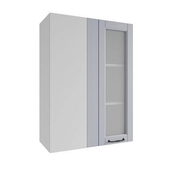 Верхний шкаф Гарда Маус софт ВПУС 650