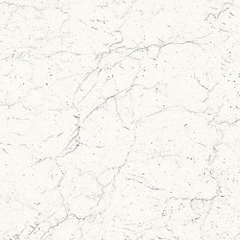 2\Столешница\3050\600\40 (38) 1U\3028\Мрамор марквина белый \S\ГП\ СП