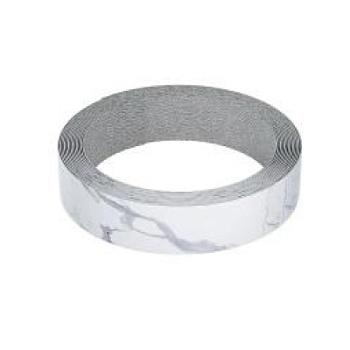 1\Кромка с клеем\3050\32\бз\3027\Гранит Белый\S\ГП\шт\