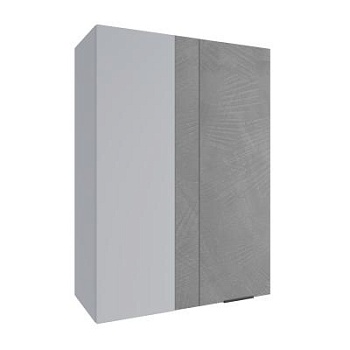 Верхний шкаф Фенис Палм Маус ВПУ 650