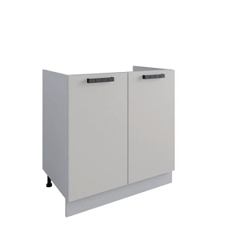 Стол Фортуна Бежевый СМ 800