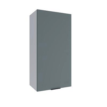 Верхний шкаф Виано Аверса ВП 450