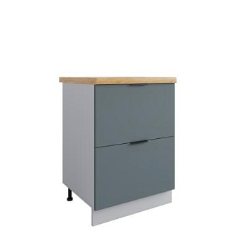 Стол Виано Аверса СКБ 600