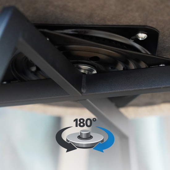 Стул Монти (1 шт) Беж