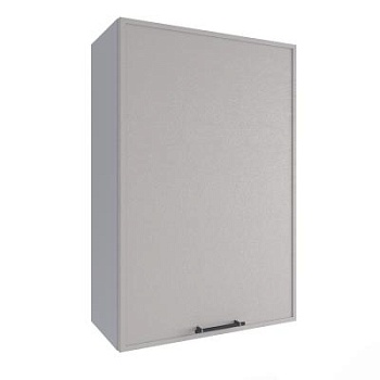 Верхний шкаф Марта Бежевый Скин ВП 601