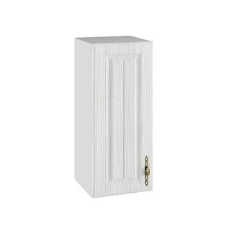 Верхний шкаф Империя Сандал П 300