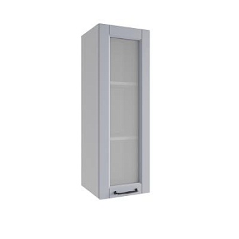 Верхний шкаф Гарда Маус софт ВПС 300