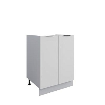 Стол Виано Баунти СМ 600