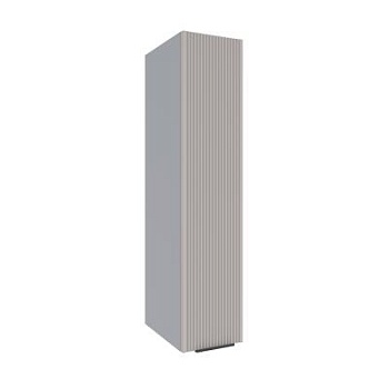 Верхний шкаф Паола Вижн ВП 200