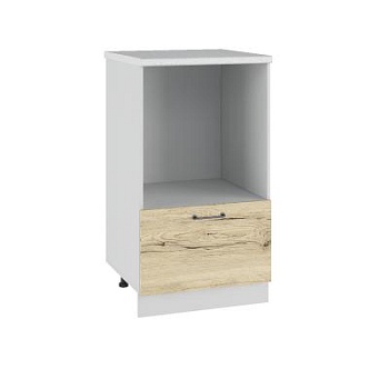 Стол Лофт Дуб майский СН 600М