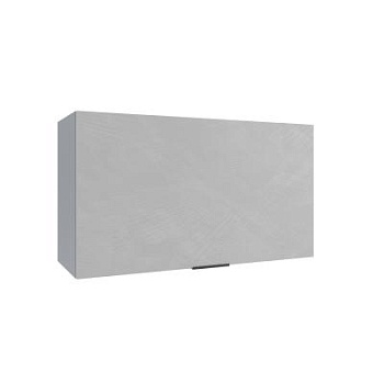 Верхний шкаф Фенис Палм Лайт ВПГ 800