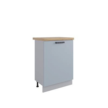 Стол Ройс Нарцисс софт МС 601