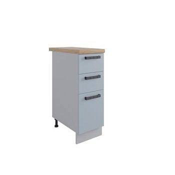 Стол Ройс Нарцисс софт СЯШ 300