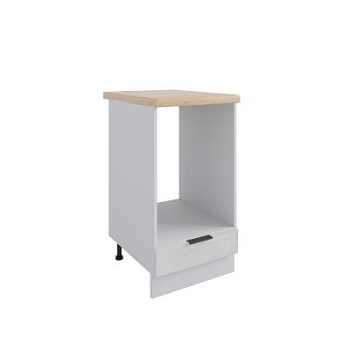 Стол Фенис Арт Голд СДШ 450