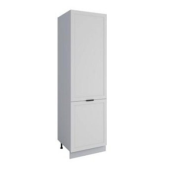 Пенал Перо Баунти ПН 600