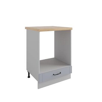 Стол Гарда Маус софт СДШ 600