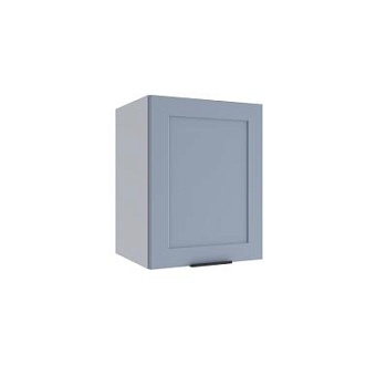 Верхний шкаф Перо Блю ВПГ 350