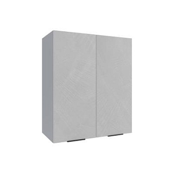 Верхний шкаф Фенис Палм Лайт П 600