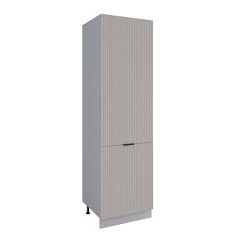 Пенал Паола Вижн ПН 600