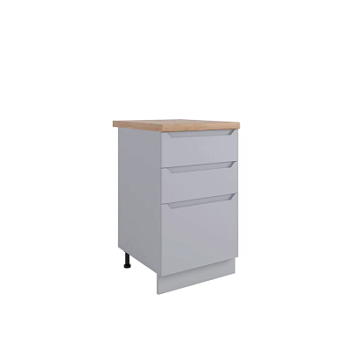 Стол Тренто Маус софт СМЯ 500