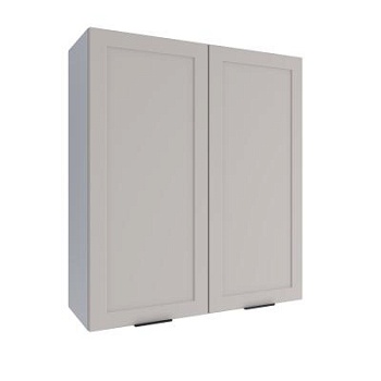 Верхний шкаф Перо Вижн ВП 800