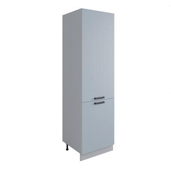 Пенал Ройс Нарцисс софт ПН 600