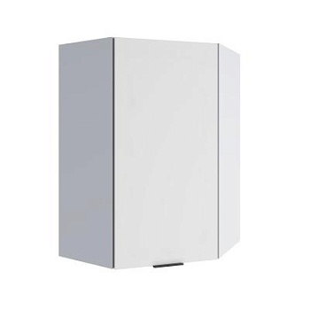 Верхний шкаф Виано Баунти ВПУ 600*600